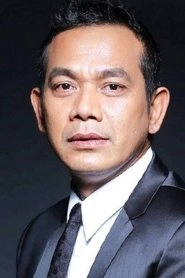 Ảnh diễn viên Rosyam Nor