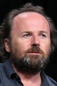 Ảnh diễn viên Rupert Wyatt