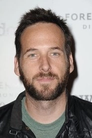 Ảnh diễn viên Ryan O'Nan