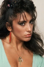 Ảnh diễn viên Sabrina Salerno