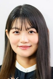 Ảnh diễn viên Saori Hayami