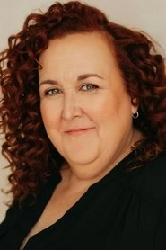 Ảnh diễn viên Sharron Matthews