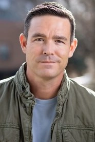 Ảnh diễn viên Shaun McLane