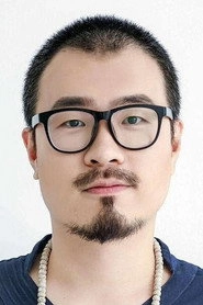 Ảnh diễn viên Sheng Feng