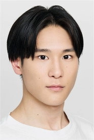 Ảnh diễn viên Shota Hirakawa