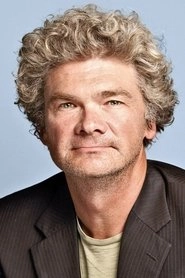 Ảnh diễn viên Simon Farnaby