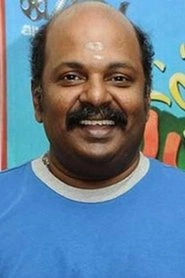 Ảnh diễn viên Singampuli