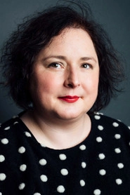 Ảnh diễn viên Siobhán McSweeney