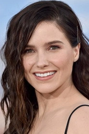 Ảnh diễn viên Sophia Bush