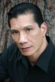 Ảnh diễn viên Stuart W. Yee