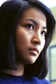 Ảnh diễn viên Susan Ha Chi-Chun