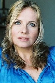 Ảnh diễn viên Susanne Michel