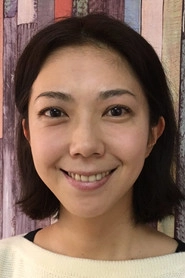 Ảnh diễn viên Takako Fuji