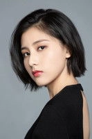 Ảnh diễn viên Tang Fei