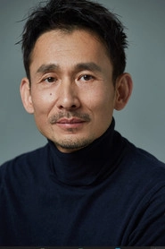 Ảnh diễn viên Tao Hai