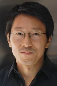 Ảnh diễn viên Tatsuo Ichikawa