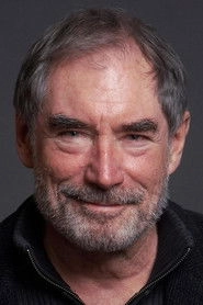 Ảnh diễn viên Timothy Dalton