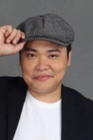 Ảnh diễn viên TJ Valderrama