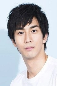 Ảnh diễn viên Tomohiro Ichikawa