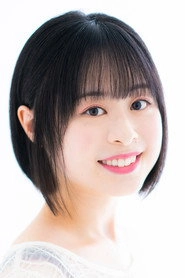 Ảnh diễn viên Tomoka Noda