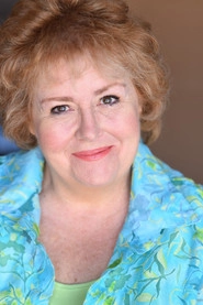 Ảnh diễn viên Tracy Weisert