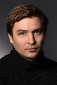 Ảnh diễn viên Vasyl Vasylyk