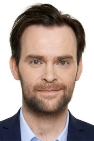 Ảnh diễn viên Vidar Magnussen