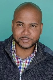 Ảnh diễn viên Vincent M. Ward
