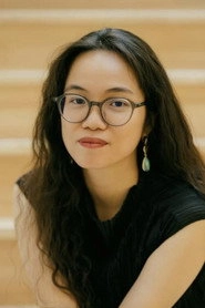Ảnh diễn viên Võ Thạch Thảo