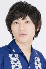 Ảnh diễn viên Wataru Katoh