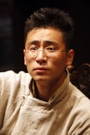 Ảnh diễn viên Xiao Wei
