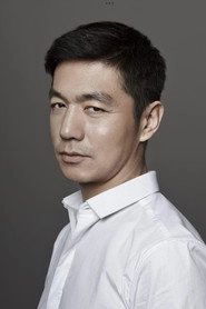 Ảnh diễn viên Xing Jiadong