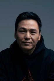 Ảnh diễn viên Xing Jianjun