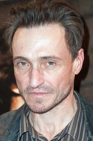 Ảnh diễn viên Yann Goven