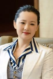 Ảnh diễn viên Yong Mei
