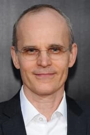 Ảnh diễn viên Željko Ivanek