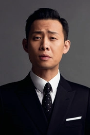 Ảnh diễn viên Zhang Yi