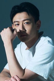 Ảnh diễn viên Zhao Chuan