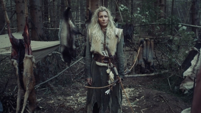 Chuyện người Viking (Phần 2) (Norsemen (Season 2))
