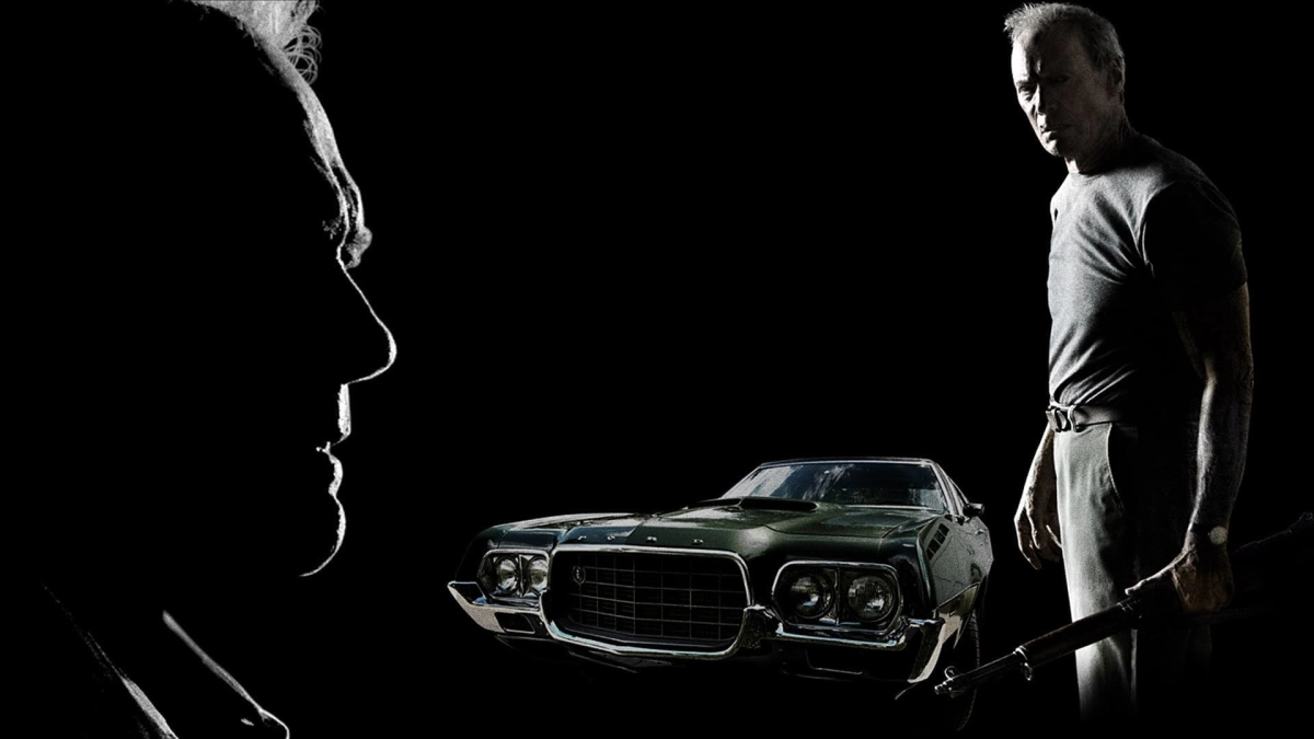 Gran Torino (Gran Torino)