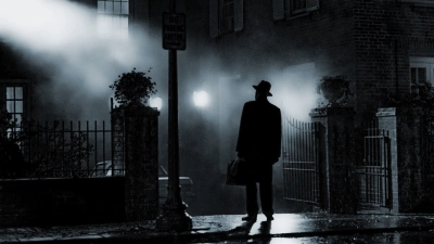 Người Trừ Tà (The Exorcist)