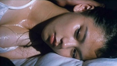 Thay Mặt Mê Tình (Angel Heart)